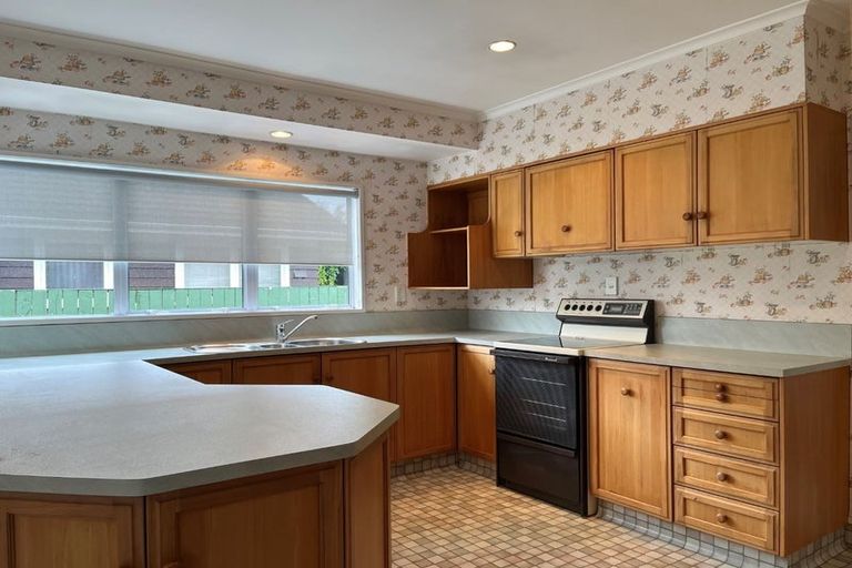 Photo of property in 1b Chambers Street, Havelock North, 4130