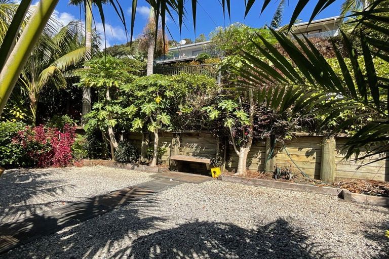 Photo of property in 12c Kent Street, Whangaroa, Kaeo, 0478