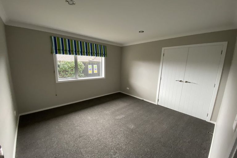 Photo of property in 5a Kowhai Drive, Cambridge, 3434