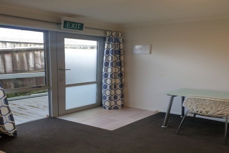 Photo of property in 49 Mount View Road, Melville, Hamilton, 3206