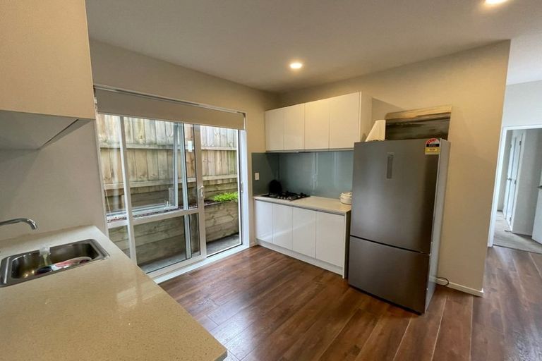 Photo of property in 3 Carrickdawson Drive, Flat Bush, Auckland, 2019