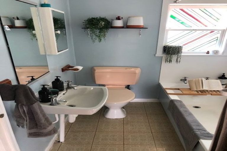 Photo of property in 4/38 Jutland Road, Hauraki, Auckland, 0622