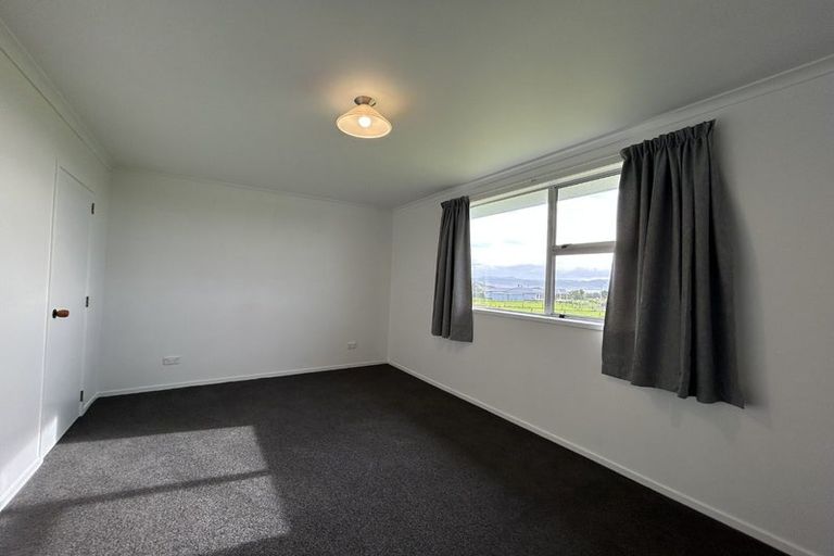 Photo of property in 4 Waihinahina Way, Mahia, 4198