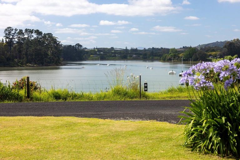 Photo of property in 309 Plummers Point Road, Whakamarama, Tauranga, 3172
