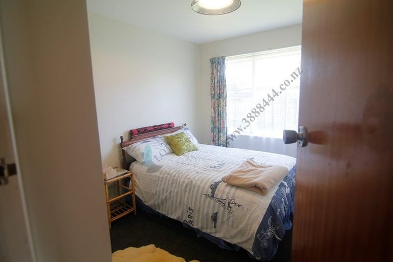 Photo of property in 47 Maces Road, Bromley, Christchurch, 8062