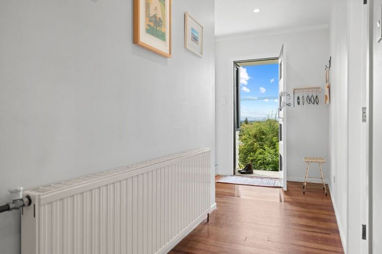 Photo of property in 31 Watt Street, Featherston, 5710