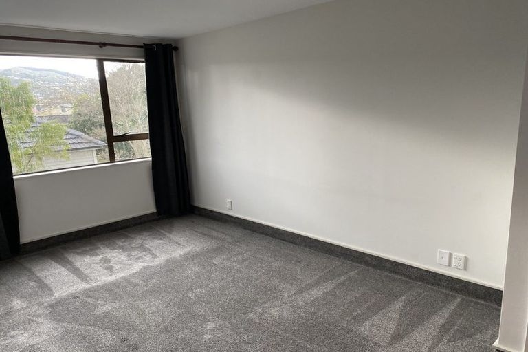 Photo of property in 2/39 Witako Street, Epuni, Lower Hutt, 5011