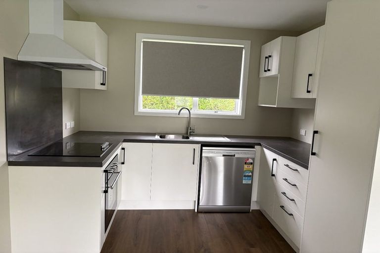 Photo of property in 11-15 Princes Street, Parkside, Timaru, 7910