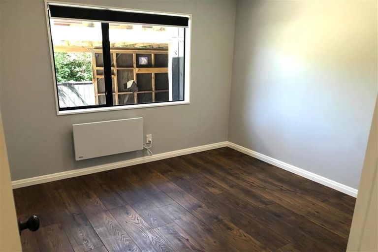 Photo of property in 39b Weggery Drive, Waikanae Beach, Waikanae, 5036