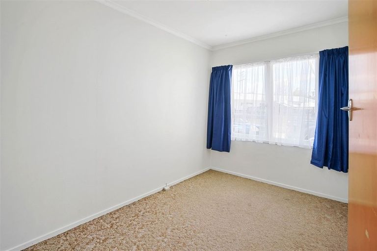 Photo of property in 3/145 Parkers Road, Tahunanui, Nelson, 7011