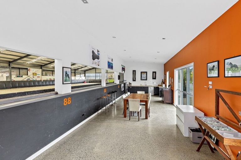 Photo of property in 942a Leigh Road, Big Omaha, Warkworth, 0985