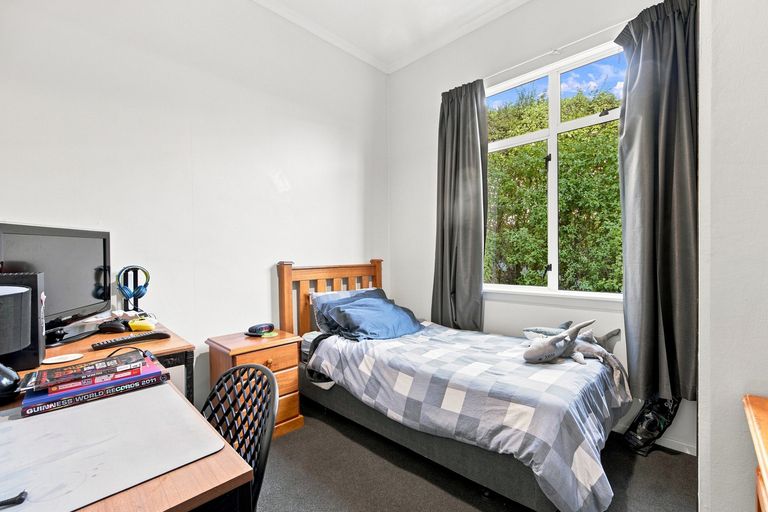Photo of property in 91 Moana Crescent, Musselburgh, Dunedin, 9013