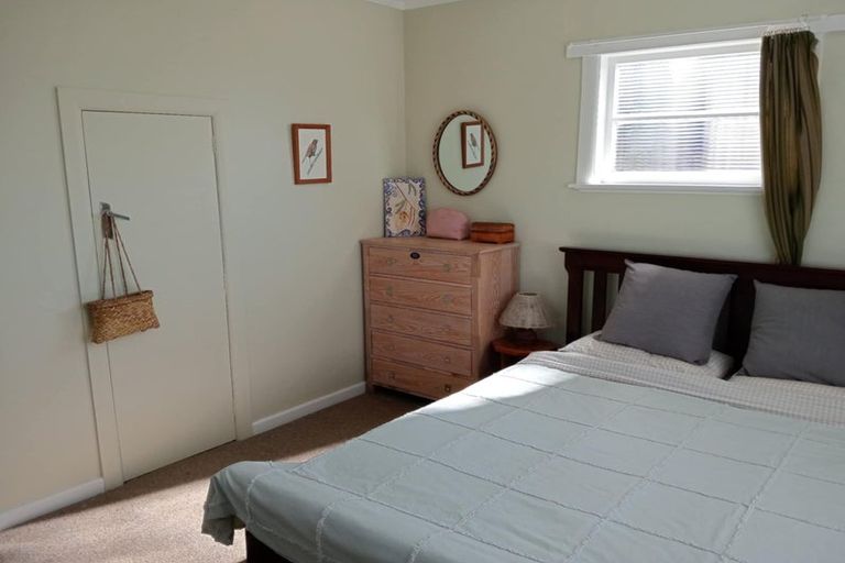 Photo of property in 12 De Merle Street, Kaikohe, 0405