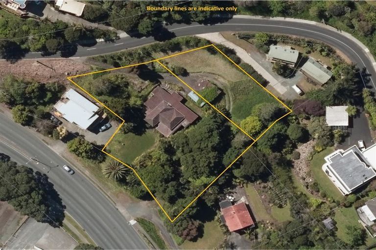 Photo of property in 31 Riverside Drive, Riverside, Whangarei, 0112