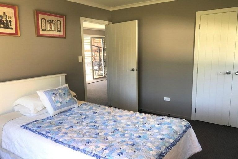 Photo of property in 5b Watino Place, Pohara, Takaka, 7183