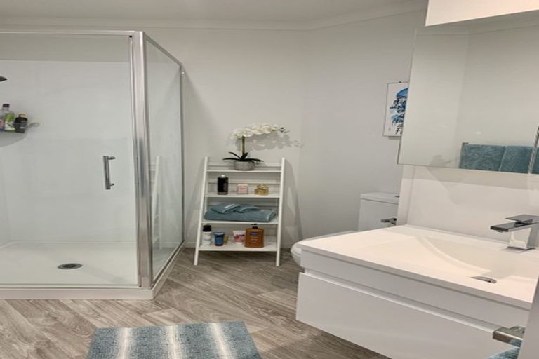 Photo of property in 43a Heathfield Avenue, Puketaha, Hamilton, 3210