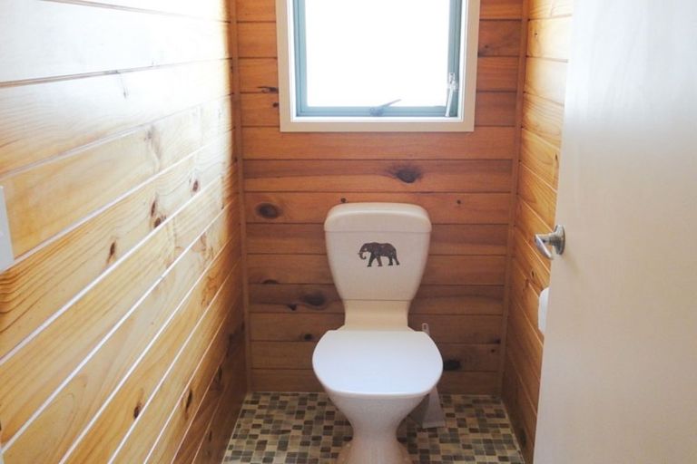 Photo of property in 154 Garbolino Road, Mangawhai, Kaiwaka, 0573