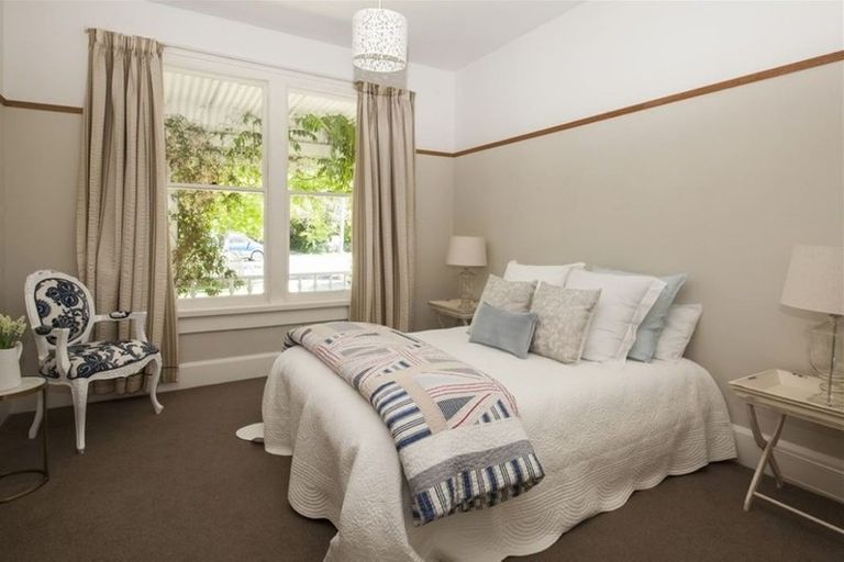 Photo of property in 60 Francis Avenue, Mairehau, Christchurch, 8013