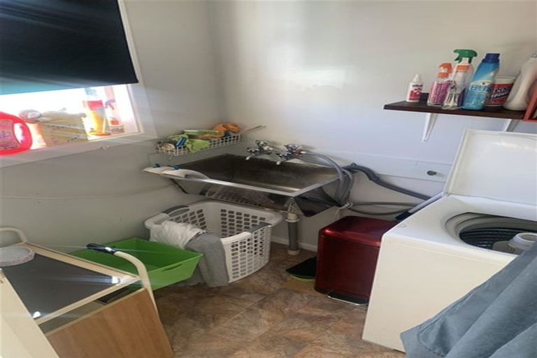 Photo of property in 64 Upper Plain Road, Masterton, 5810