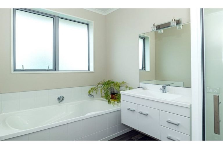 Photo of property in 11 Hunter Hills Drive, Gleniti, Timaru, 7910