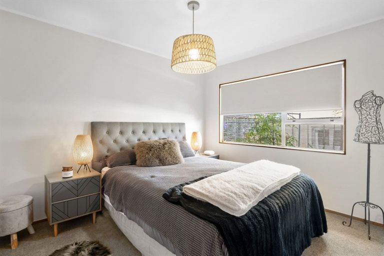 Photo of property in 4/24 Stanley Avenue, Milford, Auckland, 0620