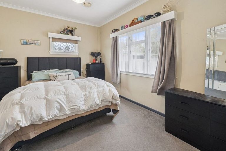 Photo of property in 24 Shirley Street, Mangakakahi, Rotorua, 3015