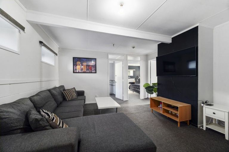 Photo of property in 26 Pegasus Drive, Sunnybrook, Rotorua, 3015