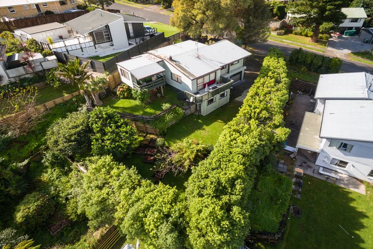 Photo of property in 25 Graham Place, Bellevue, Tauranga, 3110