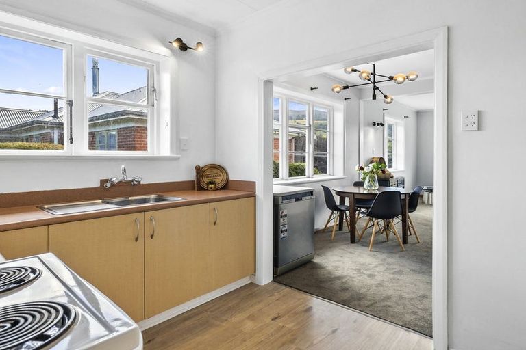 Photo of property in 232 Balmacewen Road, Wakari, Dunedin, 9010