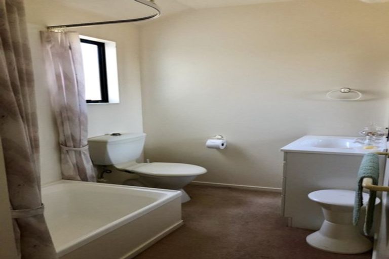 Photo of property in 96 Kemp Road, Kerikeri, 0230