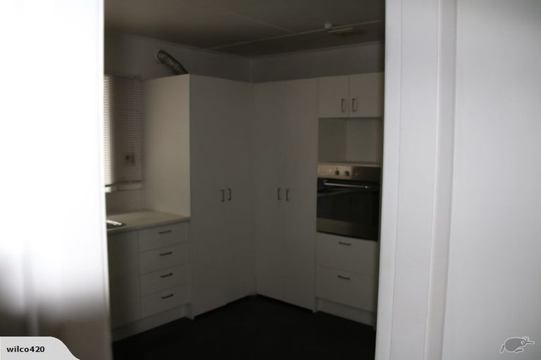 Photo of property in 247 Wairakei Road, Bryndwr, Christchurch, 8053