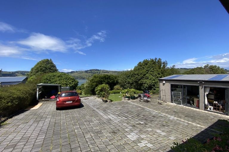 Photo of property in 118 Manapouri Street, Maia, Dunedin, 9022