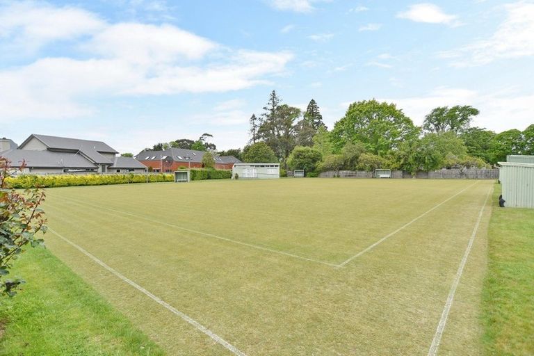 Photo of property in 38u English Street, Sockburn, Christchurch, 8042