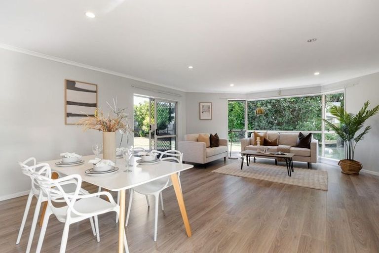 Photo of property in 10 Kimiora Close, Fairview Downs, Hamilton, 3214