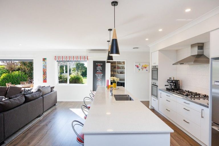 Photo of property in 125 Ranfurly Road, Feilding, 4702