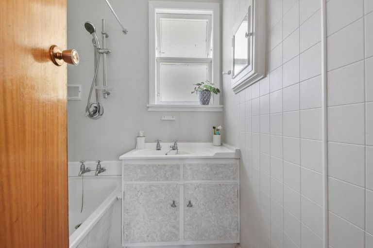 Photo of property in 1/9 Dillon Street, Blenheim, 7201