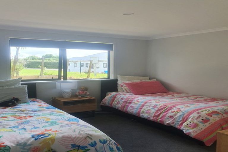 Photo of property in 7 Jackway Rise, Te Kauwhata, 3710