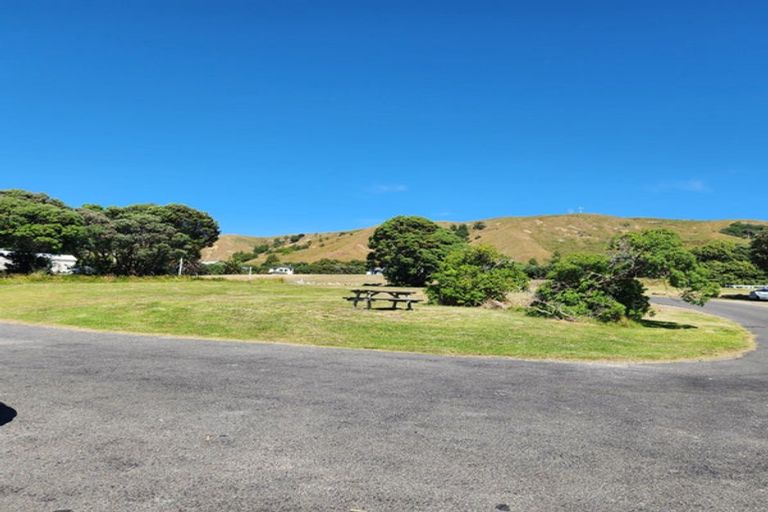 Photo of property in 161 Wairere Road, Wainui, 4010