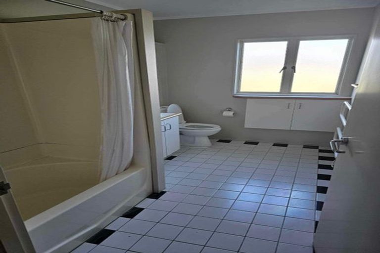 Photo of property in 6 Whangarei Heads Road, Whangarei Heads, 0174