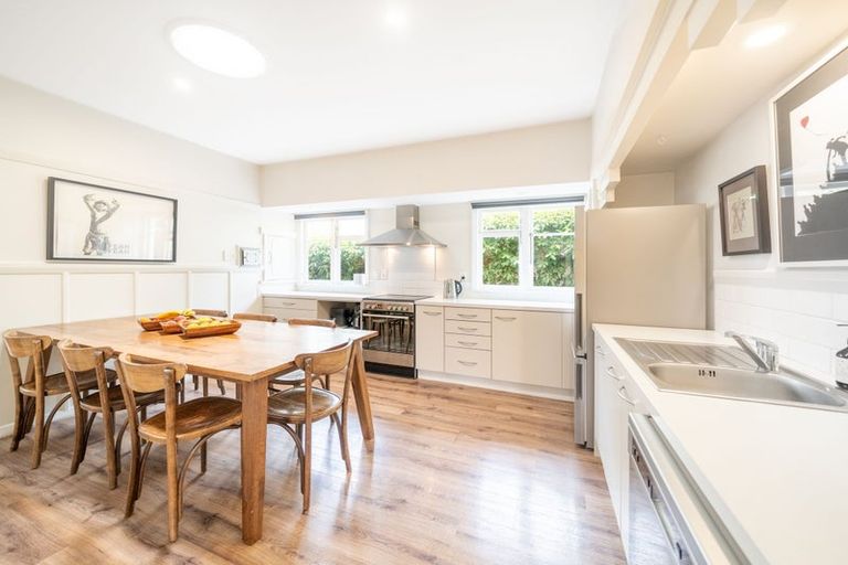 Photo of property in 1/25 Rutland Street, St Albans, Christchurch, 8014