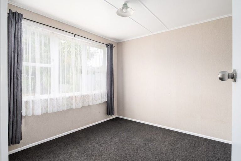 Photo of property in 42 Lytton Road, Riverdale, Gisborne, 4010