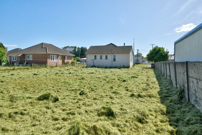 Photo of property in 55 Albion Street, Mataura, 9712