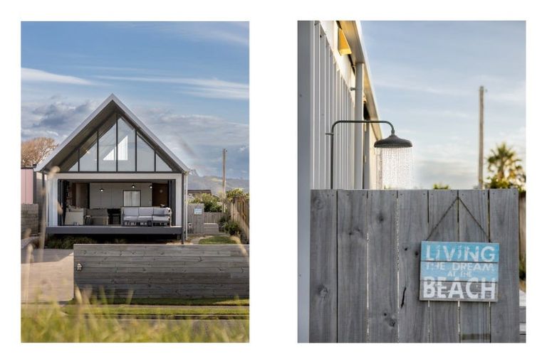 Photo of property in 576a Papamoa Beach Road, Papamoa Beach, Papamoa, 3118