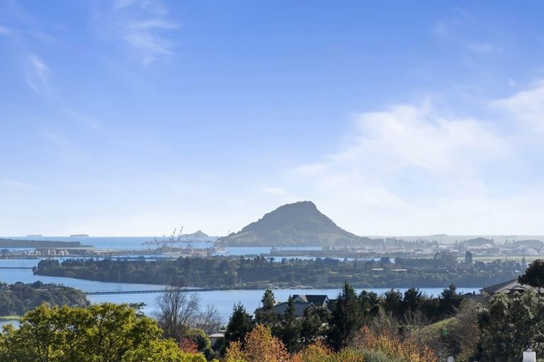 Photo of property in 17 Holcombrooke Lane, Welcome Bay, Tauranga, 3175