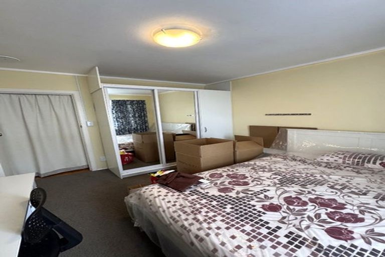 Photo of property in 66 Pooks Road, Ranui, Auckland, 0612