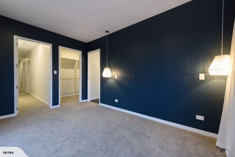 Photo of property in 95 Awataha Crescent, Pyes Pa, Tauranga, 3110