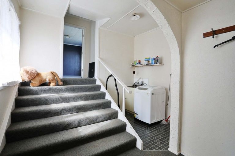 Photo of property in 47 William Street, Appleby, Invercargill, 9812