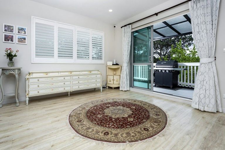 Photo of property in 97a Sunrise Avenue, Murrays Bay, Auckland, 0630