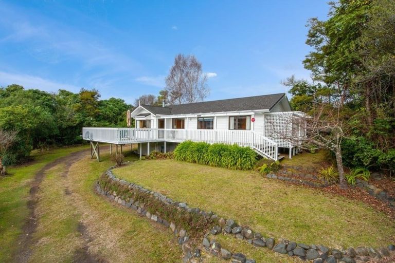 Photo of property in 30 Taringa Avenue, Kuratau, Turangi, 3381