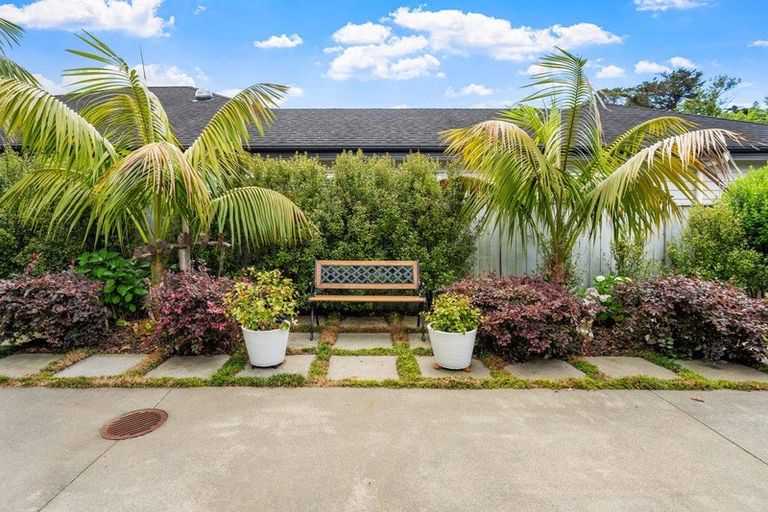 Photo of property in 11 Kelly Greens, Silverdale, 0932